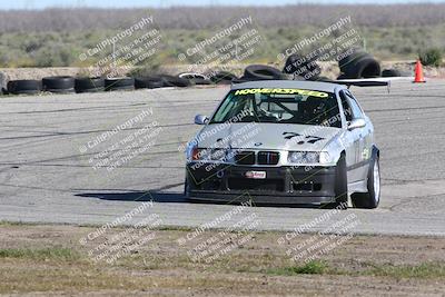 media/Mar-16-2024-CalClub SCCA (Sat) [[de271006c6]]/Group 2/Qualifying/